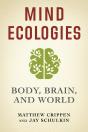 Mind Ecologies - Preview