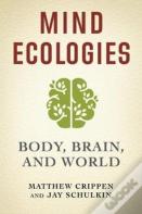 Mind Ecologies