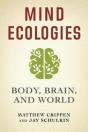 Mind Ecologies - Preview