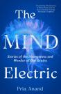 Mind Electric - Preview