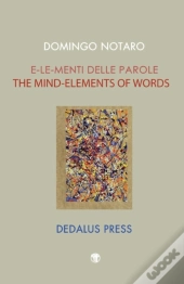 Mind-Elements Of Words =