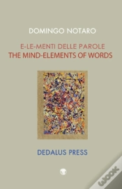 Capa do artigo Mind-Elements Of Words =