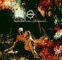 Mind Elevation - Vinil - Preview