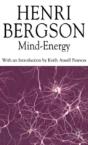 Mind-Energy - Preview