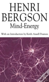 Capa do artigo Mind-Energy