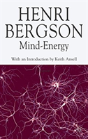 Mind-Energy - Preview