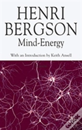 Mind-Energy