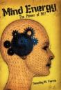 Mind Energy - Preview