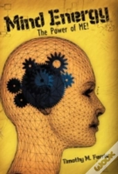 Mind Energy