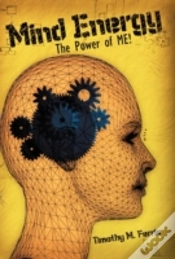 Capa do artigo Mind Energy