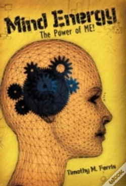 Capa do artigo Mind Energy
