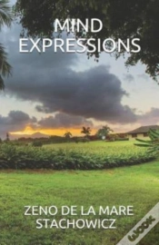 Capa do artigo Mind Expressions