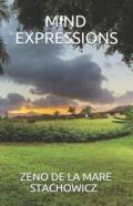 Mind Expressions