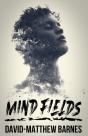 Mind Fields - Preview