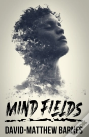 Capa do artigo Mind Fields