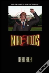 Mind Fields