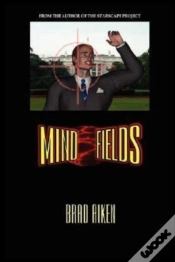 Capa do artigo Mind Fields