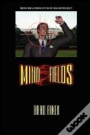Mind Fields