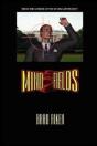 Mind Fields - Preview