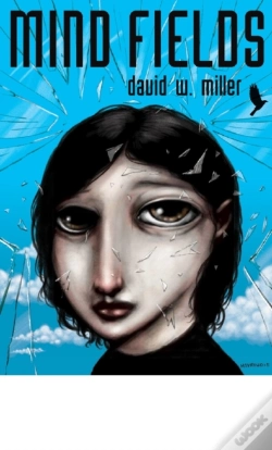 Capa do artigo Mind Fields