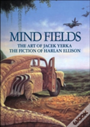 Mind Fields