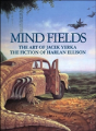 Mind Fields - Preview