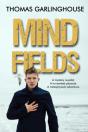 Mind Fields - Preview