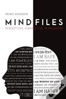 Mind Files