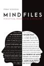 Mind Files - Preview