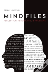 Mind Files