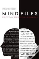 Mind Files