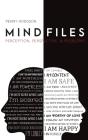 Mind Files - Preview
