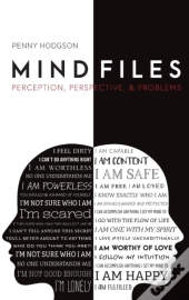 Mind Files