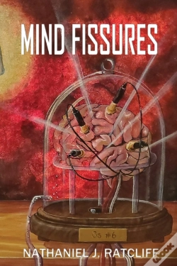 Capa do artigo Mind Fissures
