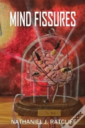 Capa do artigo Mind Fissures