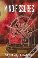 Mind Fissures