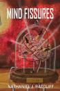 Mind Fissures - Preview