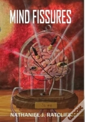 Mind Fissures