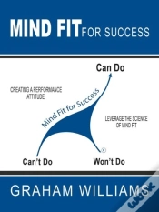 Capa do artigo Mind Fit For Success