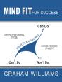 Mind Fit For Success - Preview