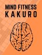 Mind Fitness Kakuro - Preview