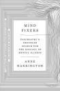 Mind Fixers - Preview