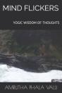 Mind Flickers - Preview