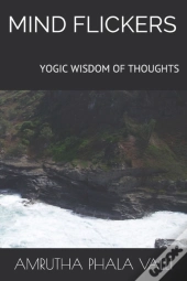 Mind Flickers