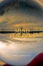 Mind Flickers - Preview