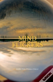 Capa do artigo Mind Flickers