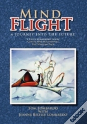 Capa do artigo Mind Flight