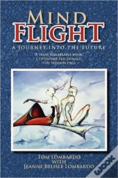 Mind Flight