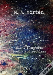 Capa do artigo Mind Flowers