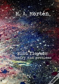 Capa do artigo Mind Flowers